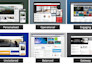 build a sharepoint intranet portal on microsoft 365 for internal communication